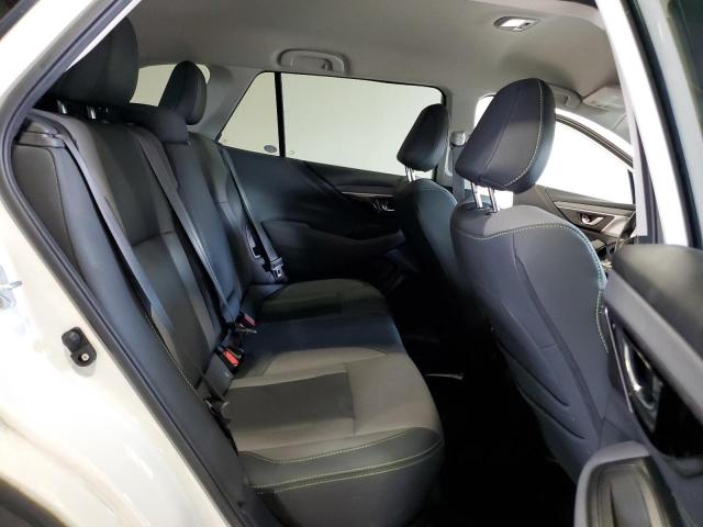 SUBARU OUTBACK ONYX EDITION 2023