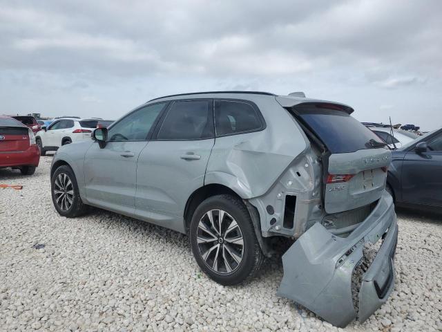 VOLVO XC60 CORE 2024
