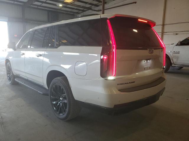 CADILLAC ESCALADE ESV SPORT 2023