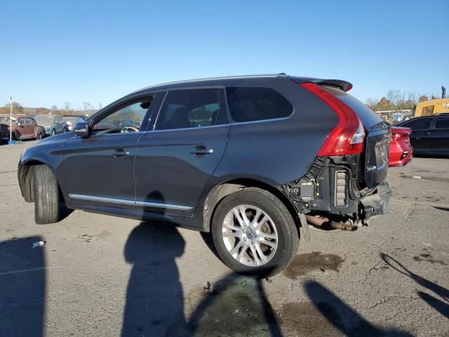 VOLVO XC60 T5 PREMIER 2015