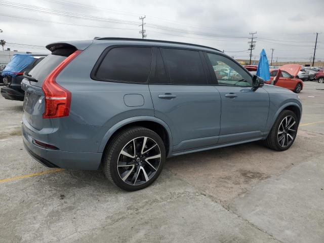 VOLVO XC90 ULTIMATE 2023