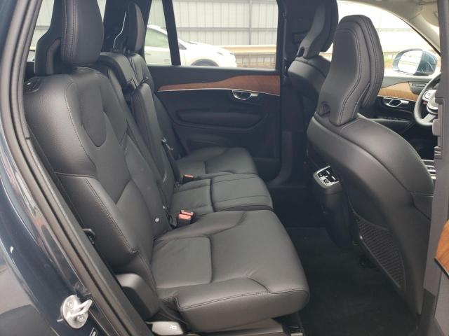 VOLVO XC90 PLUS 2023