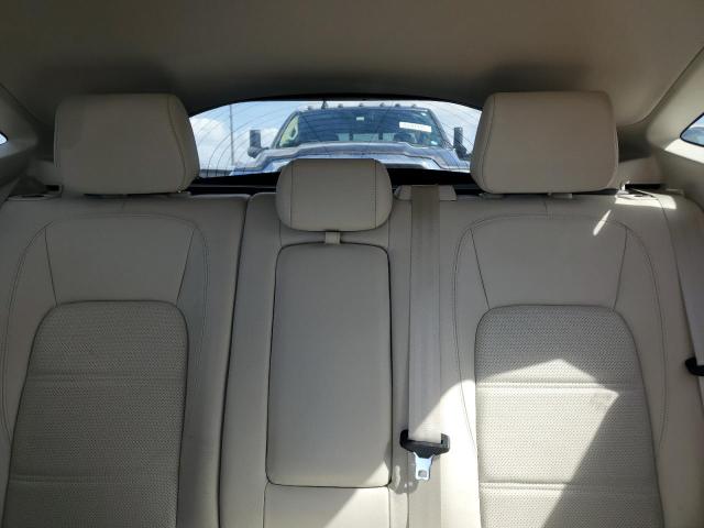 JAGUAR E-PACE SE 2020