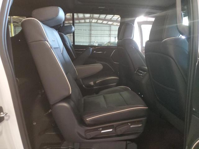 CADILLAC ESCALADE ESV SPORT 2023