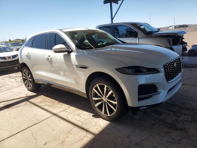 JAGUAR F-PACE S 2023