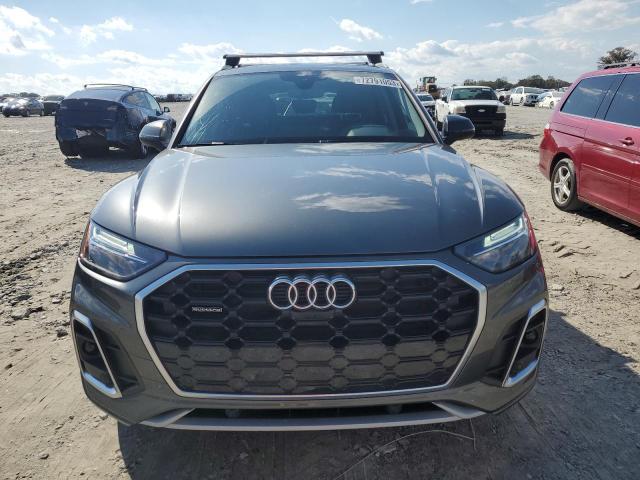 AUDI Q5 PREMIUM PLUS 45 2022