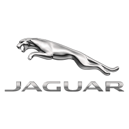 JAGUAR E-PACE SE 2018