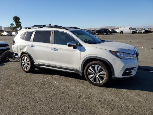 SUBARU ASCENT TOURING 2020