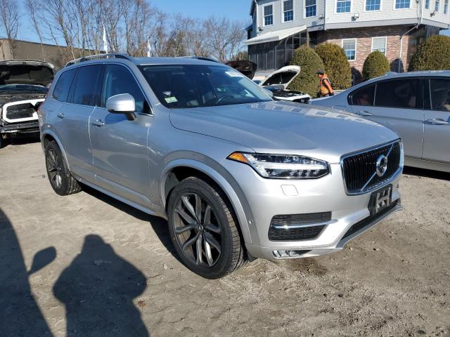 VOLVO XC90 T6 2016