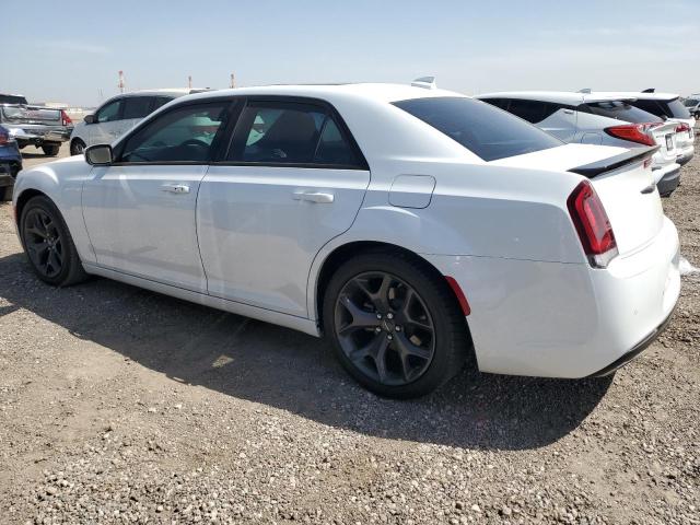 CHRYSLER 300 S 2023