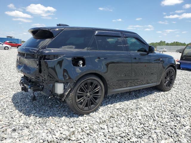 LAND ROVER RANGE ROVER SPORT SE 2024