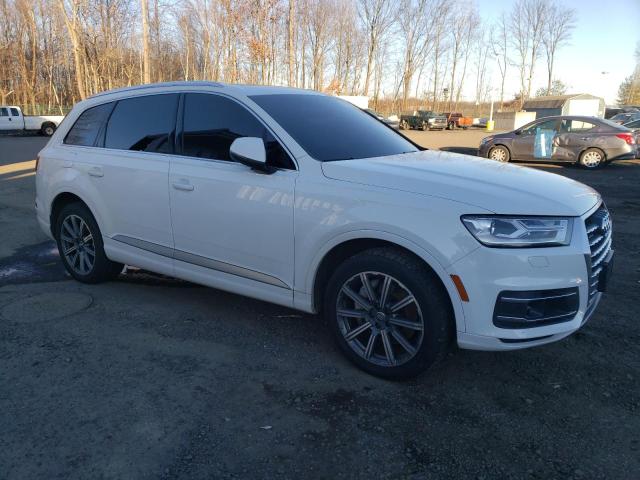 AUDI Q7 PREMIUM PLUS 2018