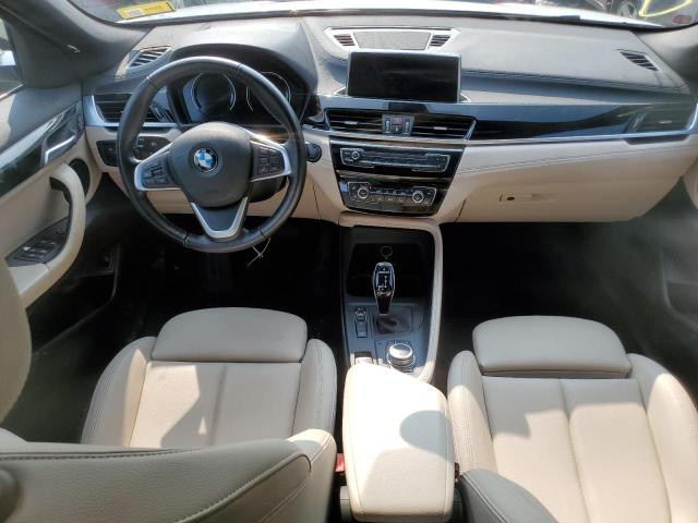 BMW X2 XDRIVE28I 2020