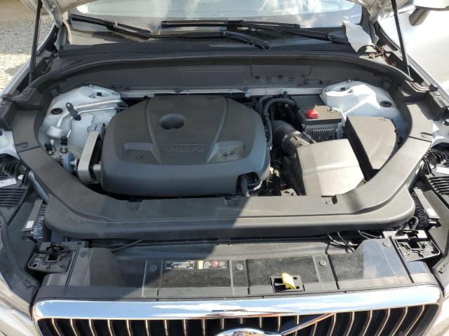 VOLVO XC60 T5 INSCRIPTION 2018