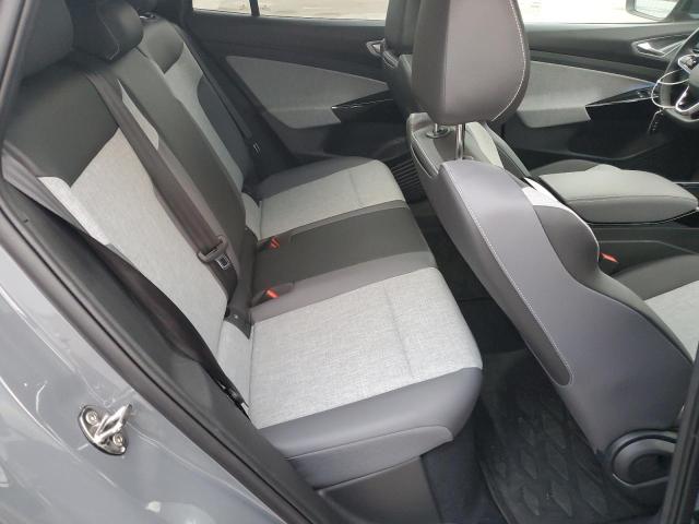 VOLKSWAGEN ID.4 2024