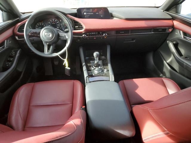 MAZDA 3 PREMIUM 2024