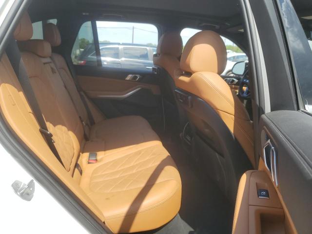 BMW X5 XDRIVE40I 2023