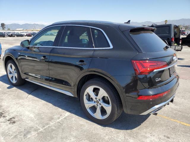 AUDI Q5 PREMIUM PLUS 45 2023