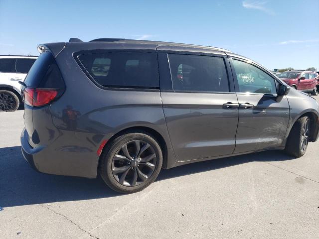CHRYSLER PACIFICA TOURING PLUS 2018