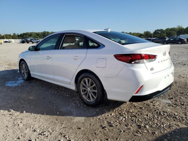 HYUNDAI SONATA SE 2019