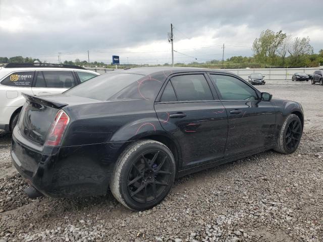 CHRYSLER 300C 2014