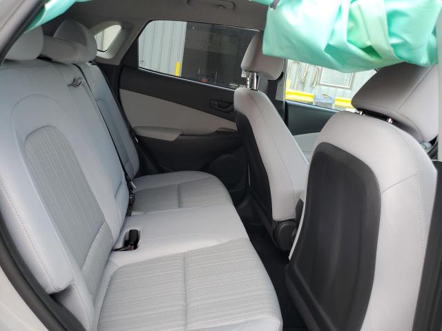 HYUNDAI KONA SEL 2023