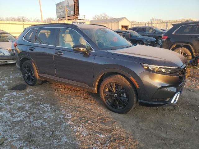 HONDA CR-V SPORT TOURING 2023