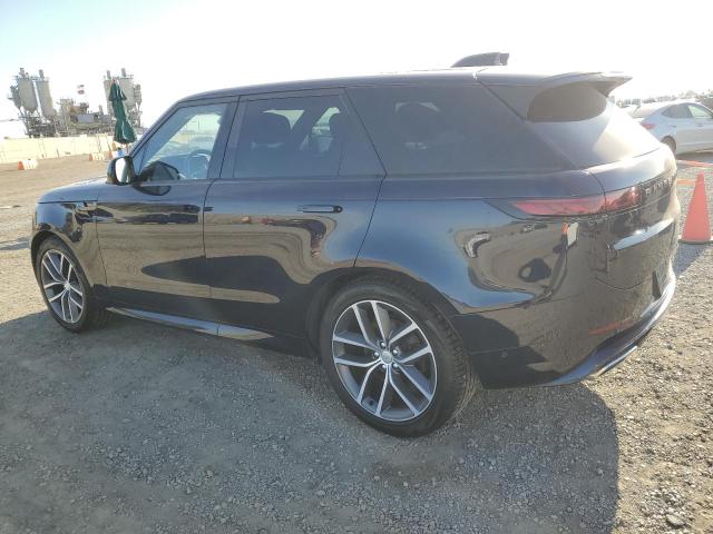 LAND ROVER RANGE ROVER SPORT 2023