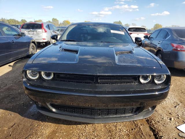 DODGE CHALLENGER SXT 2023