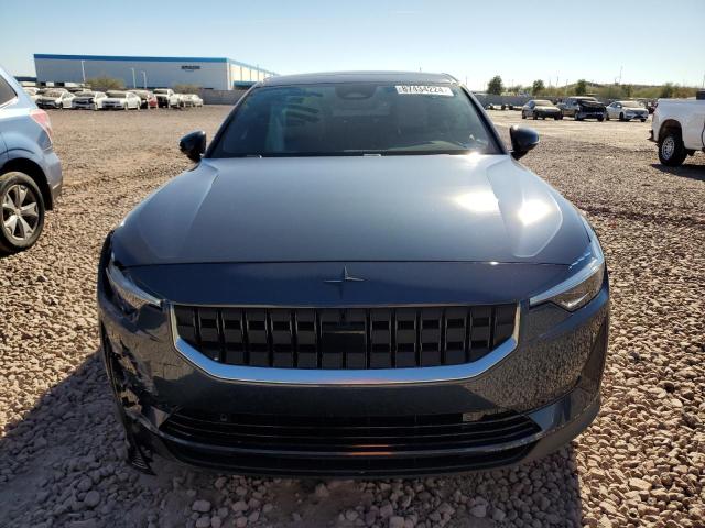 POLESTAR 2 2022