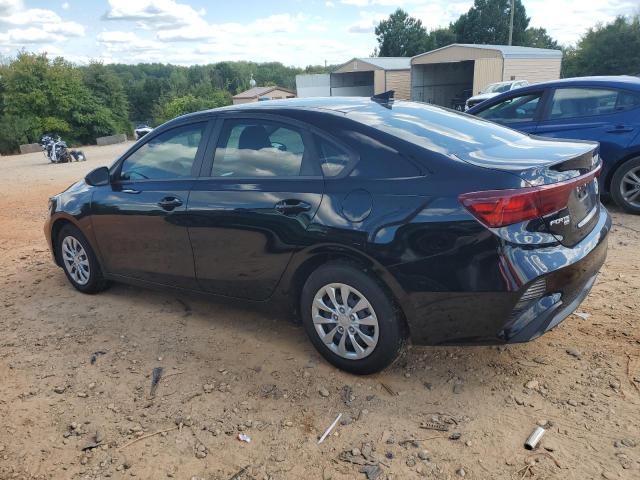 KIA FORTE LX 2023