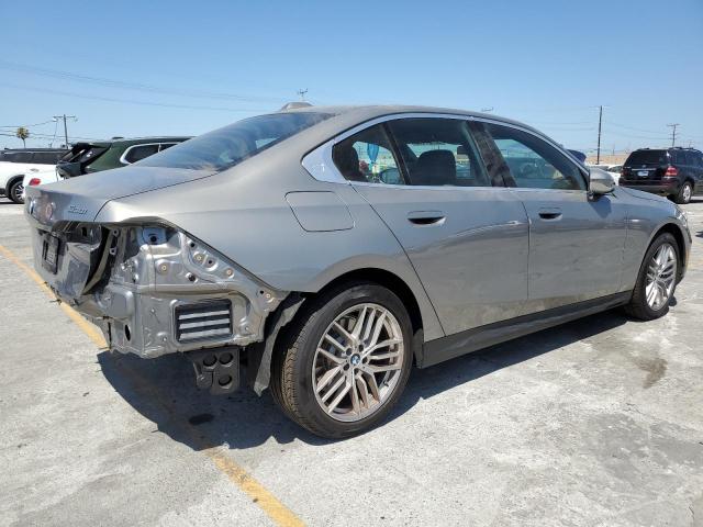 BMW 530 I 2025
