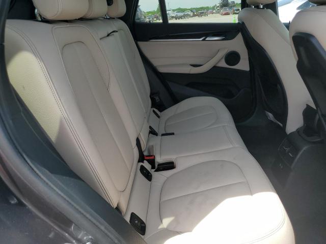 BMW X1 XDRIVE28I 2021