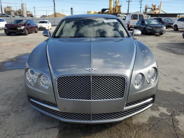 BENTLEY FLYING SPUR 2014