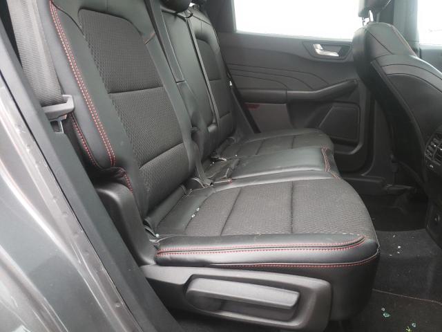 FORD ESCAPE ST LINE 2023