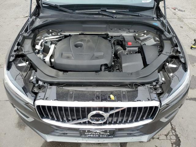 VOLVO XC60 T5 INSCRIPTION 2021
