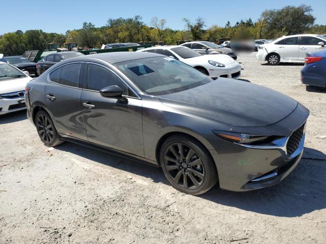 MAZDA 3 PREMIUM PLUS 2024