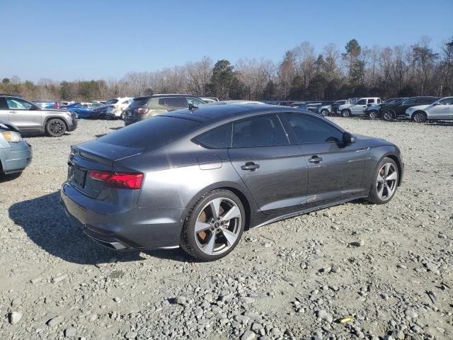 AUDI A5 PRESTIGE 45 2021