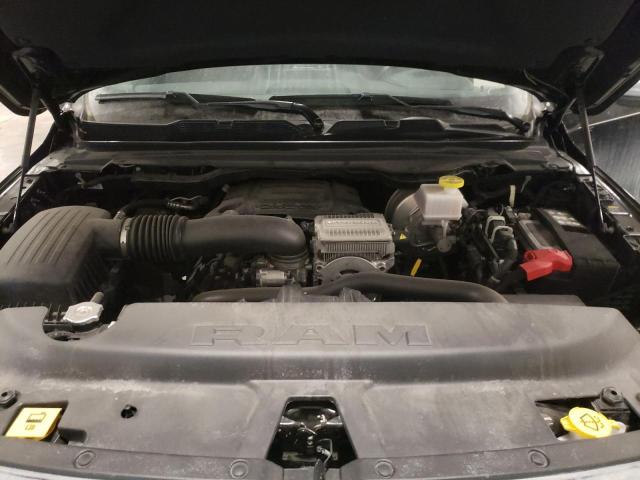 RAM 1500 LARAMIE 2023