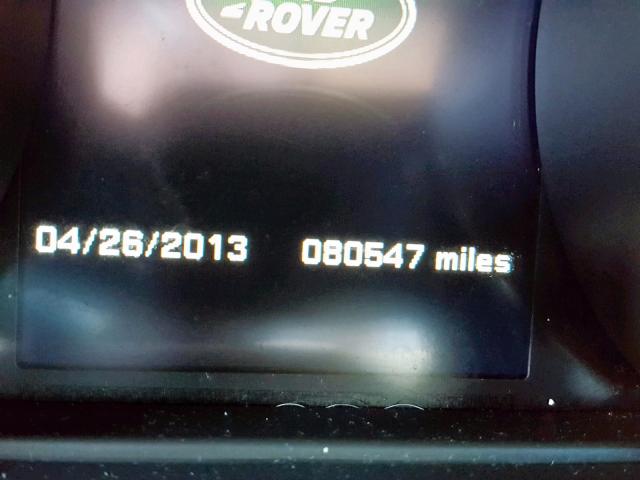 LAND ROVER RANGE ROVER EVOQUE PURE PLUS