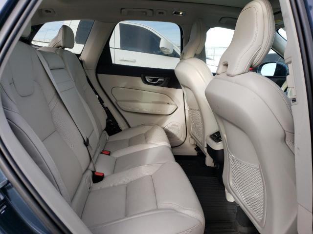 VOLVO XC60 T6 INSCRIPTION 2020