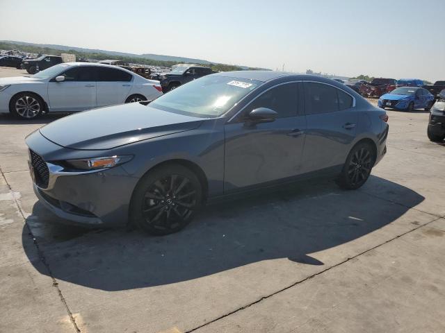 MAZDA 3 PREFERRED 2022