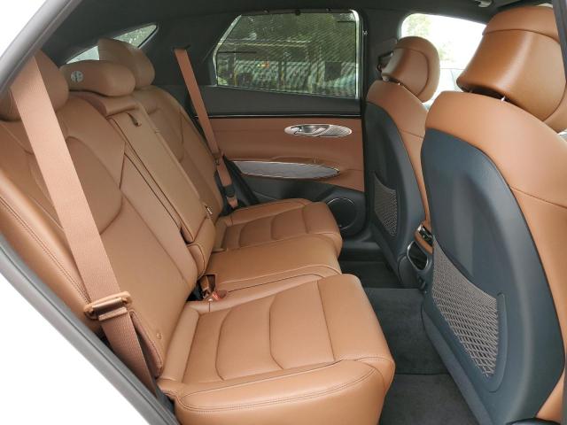 GENESIS GV70 BASE 2023