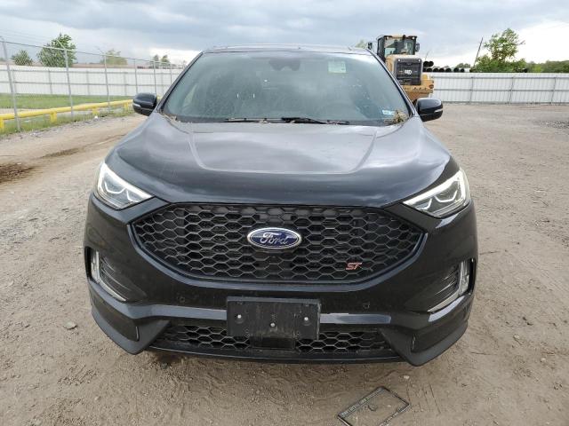 FORD EDGE ST 2024