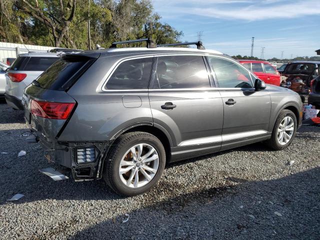 AUDI Q7 PREMIUM PLUS 2019