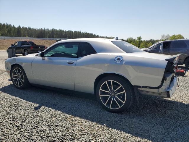 DODGE CHALLENGER GT 2023