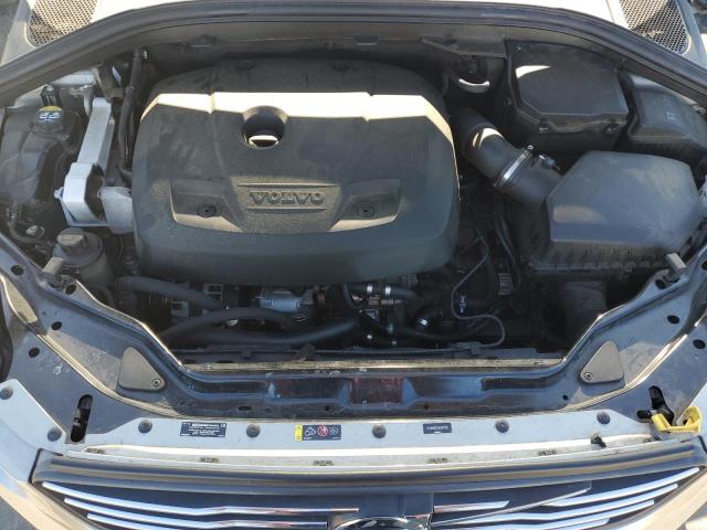 VOLVO XC60 T5 PREMIER 2016