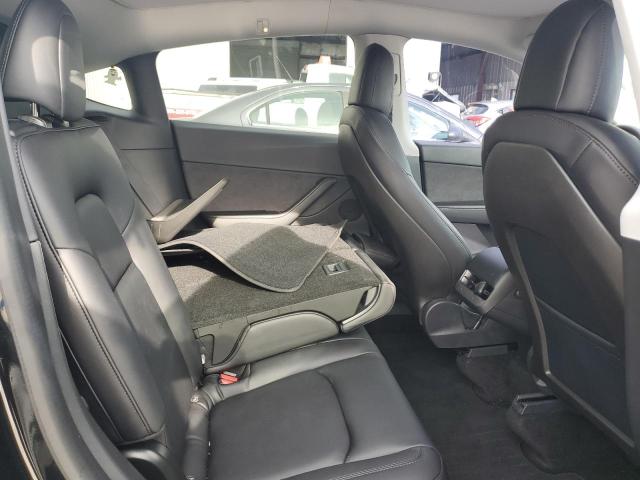 TESLA MODEL Y 2020