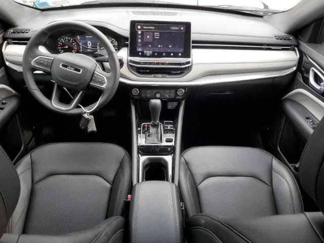 JEEP COMPASS LIMITED 2024