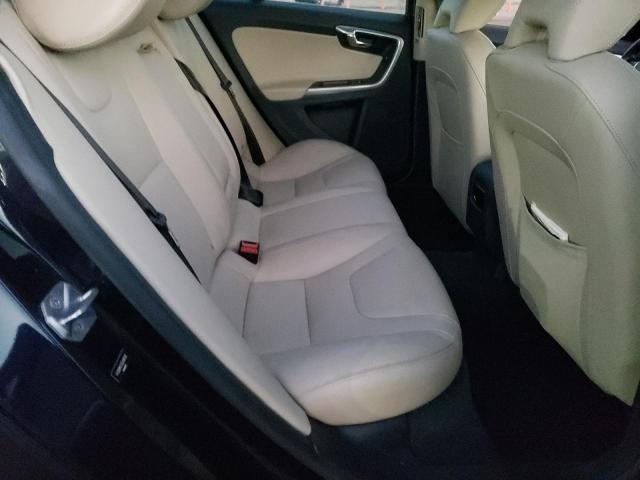 VOLVO S60 PREMIER 2016